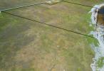 Resource #202516071: image #3